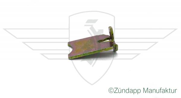Start slider original